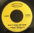 Tammy Wynette - D-I-V-O-R-C-E - Epic - 5-10315 - 7", Single 705037187