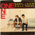 Daryl Hall + John Oates* - One On One (7", Single, Mon)