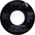 Daryl Hall + John Oates* - One On One (7", Single, Mon)