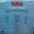 Various - Popeye - Original Motion Picture Soundtrack Album - The Boardwalk Entertainment Co, The Boardwalk Entertainment Co - SW-36880, SW 36880 - LP, Album, Pit 705090178