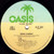 Donna Summer - A Love Trilogy - Oasis - OCLP 5004 - LP, Album, P/Mixed 705108672