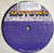 Smokey Robinson / Jerry Butler - Vitamin U / Chalk It Up (12")