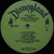 Unknown Artist - Peter Cottontail Plus Other Funny Bunnies And Their Friends - Disneyland, Disneyland - DQ 1234, DQ-1234 - LP 708016159