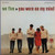 We Five - You Were On My Mind (LP, Album)