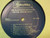 The Blackwood Brothers Quartet - On The Jericho Road (LP, Album, Promo)
