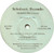 Alan Mills - The Magic Fish - Scholastic Records - SCC.2733 - 7", Single 708577554