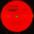 Wendy Bagwell - This, That And The Other - Canaan Records, Canaan Records - CAS-9679-LP, CAS 9679 LP - LP, Album 708583873