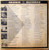Sister Rosetta Tharpe - Sister Rosetta Tharpe (LP, Album, Mono, RE)