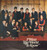 The Lynchburg Baptist College Chorale* - I Want The World To Know (LP, Album)