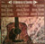 Various - A Bonanza Of Country (LP, Comp)