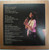 Crystal Gayle - We Should Be Together - United Artists Records - UA-LA969-H - LP, Album 708597085