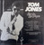 Tom Jones - Live In Las Vegas - Parrot - XPAS 71031 - LP, Album 708597723