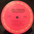 Neil Diamond - I'm Glad You're Here With Me Tonight - Columbia - JC 34990 - LP, Album, Ter 708598244