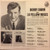 Bobby Darin - 18 Yellow Roses (LP, Album)