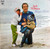 Andy Williams - Happy Heart (LP, Album, Ter)