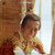 Andy Williams - Happy Heart (LP, Album, Ter)