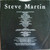 Steve Martin (2) - A Wild And Crazy Guy - Warner Bros. Records - HS 3238 - LP, Album, Gol 708630690