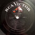 Connie Smith - Born To Sing (LP, Album)