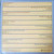 Dobie Gray - Midnight Diamond (LP, Album)