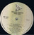 Dobie Gray - Midnight Diamond (LP, Album)