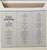 Roger Whittaker - The Best Of Roger Whittaker - Reader's Digest - RDA-141/A - 5xLP, Comp + Box 709355016