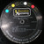 John Barry - Goldfinger (Original Motion Picture Sound Track) - United Artists Records - UAS 5117 - LP, Album, Pit 709355125
