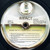 Sandi Patti* - More Than Wonderful (LP, Album)