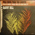 Danny Dill - Folk Songs From The Country (Folk Songs Written And Sung By Danny Dill) (LP, Promo)