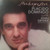 Placido Domingo With John Denver - Perhaps Love - CBS - FM 37243 - LP, Album 709361442