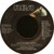 Ronnie Milsap - Cowboys And Clowns (7", Ind)