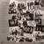 The Lettermen - All-Time Greatest Hits - Capitol Records, Capitol Records - SW 511249, SW-511249 - LP, Comp, Club, RE 709577220