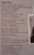 The Lettermen - All-Time Greatest Hits - Capitol Records, Capitol Records - SW 511249, SW-511249 - LP, Comp, Club, RE 709577220