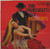 Lalo* / Vieuxtemps* - Zino Francescatti, Dimitri Mitropoulos, Philharmonic-Symphony Orchestra Of New York* / Eugene Ormandy, The Philadelphia Orchestra - Symphonie Espagnole / Violin Concerto No. 4 In D Minor (LP, Album, Mono)