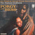 Samuel Goldwyn - The Samuel Goldwyn Motion Picture Production Of Porgy And Bess (LP, Mono, RE, Gat)