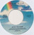 Gene Watson - Between This Time And The Next Time / I'm Tellin' Me A Lie - MCA Records - MCA 51039 - 7", Single 709593779
