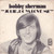 Bobby Sherman - Julie, Do Ya Love Me (7", Single, Styrene, Pit)