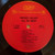 Mickey Gilley - All My Best (LP, Comp)