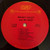 Mickey Gilley - All My Best (LP, Comp)