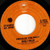 Bob Luman - Proud Of You Baby / Tonight My Baby's Coming Home (7", Single)