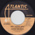 David Rogers (7) - Hey There Girl / Someone That I Can Forget (7", Single, PL)