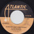 David Rogers (7) - Hey There Girl / Someone That I Can Forget (7", Single, PL)