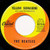 The Beatles - Yellow Submarine / Eleanor Rigby - Capitol Records - 5715 - 7", Single 709627233