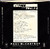 Paul McCartney - Ebony And Ivory (7", Single, Ter)