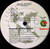 Sounds Of Blackness - Spirit (12", Promo)