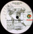 Sounds Of Blackness - Spirit - Perspective Records - PSPRO 00393 - 12", Promo 709627981