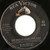 Elvis Presley With The Mellomen - One Broken Heart For Sale - RCA Victor - 47-8134 - 7", Single, Com 709628025