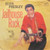 Elvis Presley - Jailhouse Rock / Treat Me Nice (7", Single, Roc)