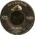 Elvis Presley - Jailhouse Rock / Treat Me Nice - RCA Victor - 47-7035 - 7", Single, Roc 709628212
