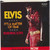 Elvis Presley - Burning Love / It's A Matter Of Time - RCA Victor - 74-0769 - 7", Single, Roc 709628891