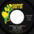 Tom Jones - Daughter Of Darkness (7", Single)